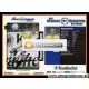 Autogramm Fussball | DSC Arminia Bielefeld | 2006 |...