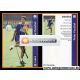 Autogramm Fussball | VfL Bochum | 1997 | Peter PESCHEL
