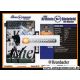 Autogramm Fussball | DSC Arminia Bielefeld | 2006 |...