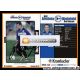 Autogramm Fussball | DSC Arminia Bielefeld | 2006 | Jonas...