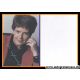 Autogramm Politik | CDU | Rita SÜSSMUTH | 1980er...