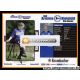 Autogramm Fussball | DSC Arminia Bielefeld | 2006 |...