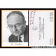 Autogramm Politik | CDU | Rupert SCHOLZ | 1980er Foto...