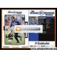 Autogramm Fussball | DSC Arminia Bielefeld | 2006 | David...