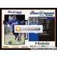 Autogramm Fussball | DSC Arminia Bielefeld | 2006 | Bernd...