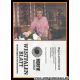 Autogramm TV | ZDF | Birgit LECHTERMANN | 1990er "1,...