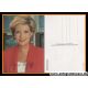 Autogramm TV | ARD | Dagmar BERGHOFF | 1990er...