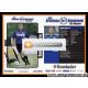 Autogramm Fussball | DSC Arminia Bielefeld | 2006 | Radim...