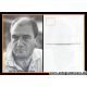 Autogramm Schauspieler | Dietz-Werner STECK | 1980er...