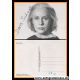 Autogramm Schauspieler | Doris SCHADE | 1980er (Portrait...