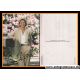 Autogramm TV | ARD | Ellen ARNHOLD | 1990er (Portrait...