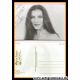 Autogramm Schauspieler | Eva MATTES | 1980er (Portrait...
