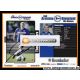 Autogramm Fussball | DSC Arminia Bielefeld | 2006 |...