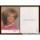 Autogramm Schauspieler | Grit BOETTCHER | 1980er...
