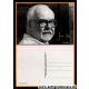 Autogramm Schauspieler | Hans KORTE | 1980er (Portrait SW...