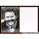 Autogramm Schauspieler | Harald DIETL | 1980er (Portrait...