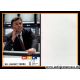 Autogramm TV | RTL | Helmut THOMA | 1980er (Portrait Color)