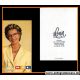 Autogramm TV | RTL | Ilona CHRISTEN | 1990er (Portrait...