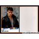 Autogramm TV | RTL | Jan SOSNIAK | 1980er (Portrait Color) 