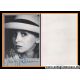 Autogramm Schauspieler | Jenny GRÖLLMANN | 1980er...