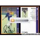Autogramm Fussball | VfL Bochum | 1997 | Mirco REICHEL