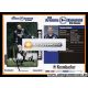 Autogramm Fussball | DSC Arminia Bielefeld | 2006 |...
