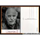 Autogramm Schauspieler | Klaus HÖHNE | 1980er...