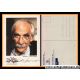 Autogramm TV | SWR | Lukas AMMANN | 1994 "Die...