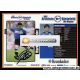 Autogramm Fussball | DSC Arminia Bielefeld | 2006 |...