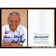 Autogramm Schauspieler | Maxl GRAF | 1980er (Portrait...