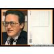 Autogramm TV | RIAS | Max GRANDL (?) | 1980er (Portrait...