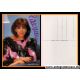 Autogramm Schauspieler | Petra SCHÜRMANN | 1980er...