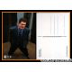 Autogramm TV | ZDF | Roger WILLEMSEM | 1990er...