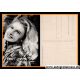 Autogramm Schauspieler | Ruth NIEHAUS | 1950er (Portrait...