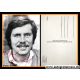 Autogramm Schauspieler | Sigmar SOLBACH | 1980er...