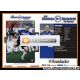 Autogramm Fussball | DSC Arminia Bielefeld | 2006 |...