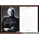 Autogramm Schauspieler | Will QUADFLIEG | 1980er...