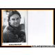 Autogramm Schauspieler | Andreas MANNKOPFF | 1980er...