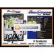 Autogramm Fussball | DSC Arminia Bielefeld | 2006 | Marc...