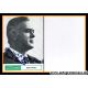 Autogramm Schauspieler | Bert FORTELL | 1970er (Portrait...