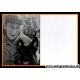 Autogramm Schauspieler | Carl RADDATZ | 1980er Foto...