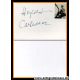 Autogramm Schauspieler | Carl RADDATZ (Autograph)