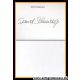 Autograph Film (UK) | David SCHNEIDER