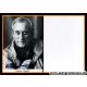Autogramm Schauspieler | Dieter EPPLER | 1980er (Portrait...
