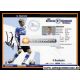 Autogramm Fussball | DSC Arminia Bielefeld | 2007 |...
