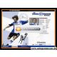 Autogramm Fussball | DSC Arminia Bielefeld | 2007 | Bernd...