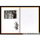 Autogramm Schauspieler | Hans HOLT (Autograph)