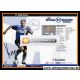Autogramm Fussball | DSC Arminia Bielefeld | 2007 | Radim...