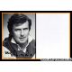 Autogramm Schauspieler | Helmut FÖRNBACHER | 1980er...