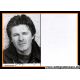 Autogramm Schauspieler | Horst KUMMETH | 1980er (Portrait...
